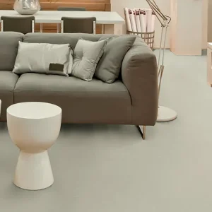 Preisknaller Forbo Marmoleum Click Linoleum | orbit 600x300 mm